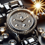 10 Must-have Luxury Fashion Items For A Glamorous Lifestyle