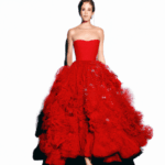 10 Must-Have Red Carpet-Inspired Dresses For Every Occasion