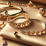 Accessorizing On A Budget: Tips And Tricks