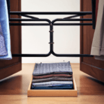 Beginner’s Guide To Building A Fashionable And Versatile Wardrobe