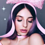 Beginner’s Guide To Incorporating Glamour Into Your Everyday Style