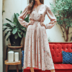 Beginner’s Guide To Red Carpet-Inspired Fashion