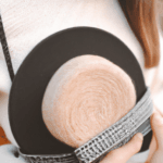 Best Ways To Accessorize A Sophisticated Outfit