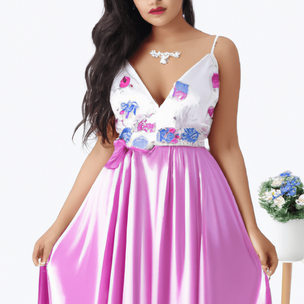 Best Ways To Incorporate Red Carpet-Inspired Apparel Into Your Everyday Wardrobe