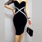 Best Ways To Style A Little Black Dress For Different Occasions