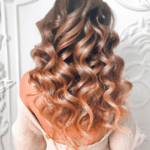 Best Ways To Style Your Hair For A Gala