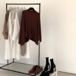 Creating A Minimalist Sophisticated Wardrobe
