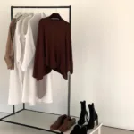 Creating A Minimalist Sophisticated Wardrobe