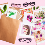 How To Achieve A Glamorous Lifestyle On A Budget