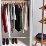 How To Build A Sophisticated Wardrobe On A Budget