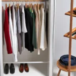 How To Build A Sophisticated Wardrobe On A Budget