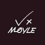 How To Create A Signature Style That Reflects Your Personality