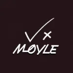 How To Create A Signature Style That Reflects Your Personality