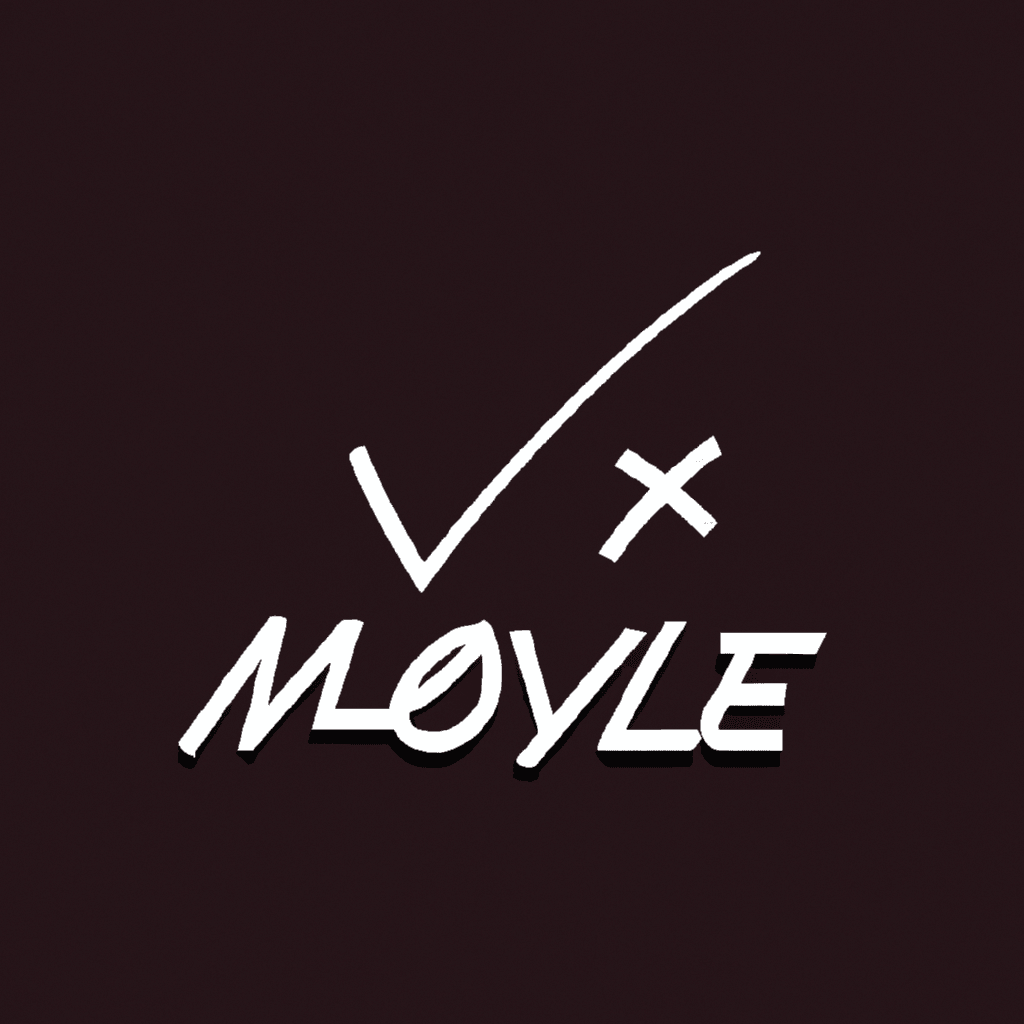 How To Create A Signature Style That Reflects Your Personality