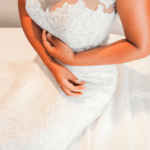 How To Get Ready For A Special Event