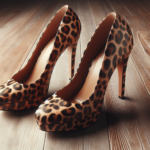 How To Incorporate Animal Print Into Your Everyday Outfits