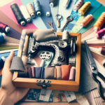How To Update Your Wardrobe On A Budget
