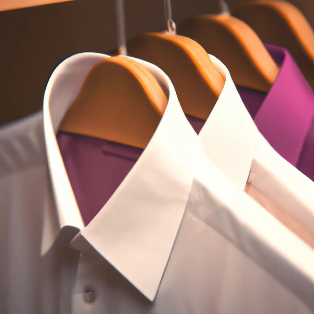 The Best Colors For A Sophisticated Wardrobe