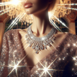 The Best Ways To Accessorize For A Glamorous Outfit