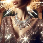 The Best Ways To Accessorize For A Glamorous Outfit