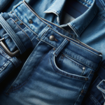 The Ultimate Guide To Rocking Denim On Denim