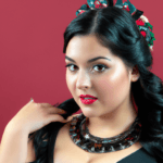 Top Ways To Exude Confidence And Glamour In Any Situation