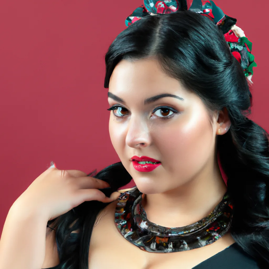 Top Ways To Exude Confidence And Glamour In Any Situation