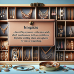 Top Ways To Organize Your Accessories