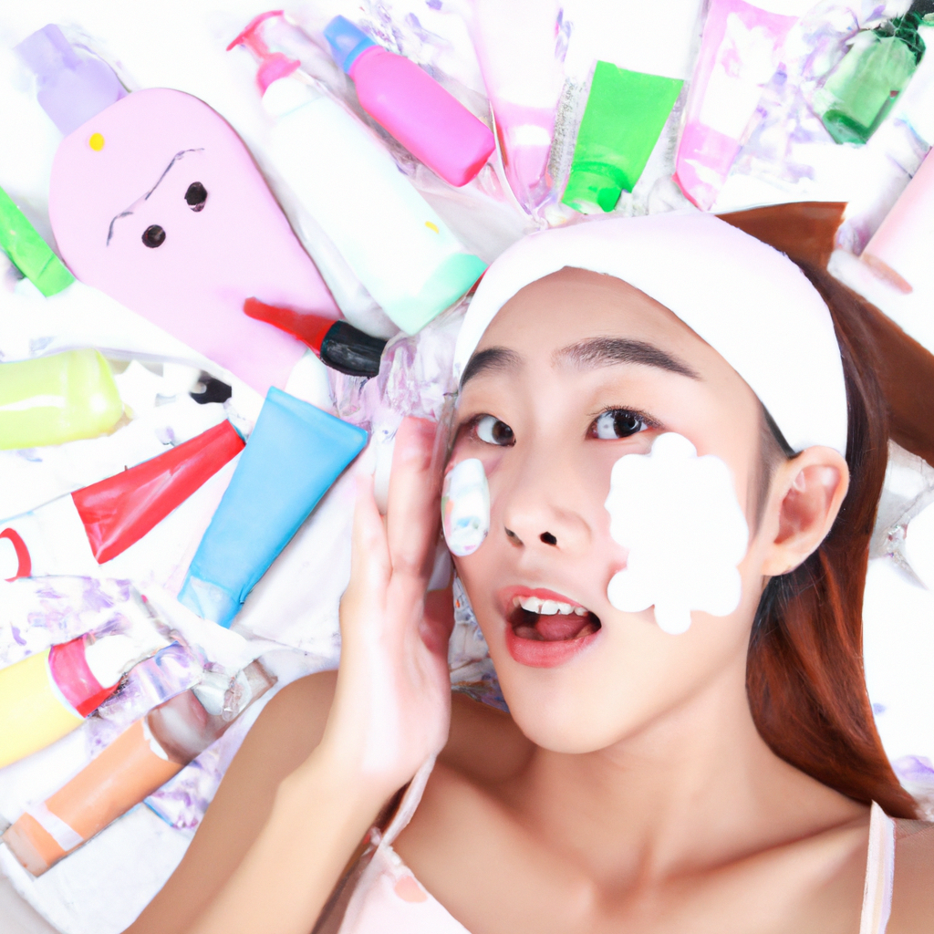 Top Ways To Prepare Your Skin For A Big Event