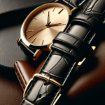 Trendy Vs. Timeless: Investing In Classic Accessories