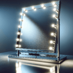 GMA Deals & Steals: Get Glam with ZADRO LED Magnifying Vanity Mirrors