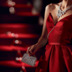 How to Mix and Match Accessories for an Unforgettable Red Carpet Presence