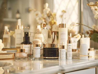 Top 10 Celebrity Skincare Routines You Need to Try