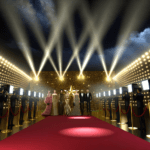 Mastering Red Carpet Glamorous Lifestyle in 2024: Your Ultimate How-To Guide