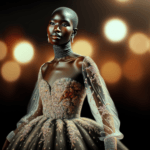 Understanding Normani’s Iconic Met Gala Look in 2024