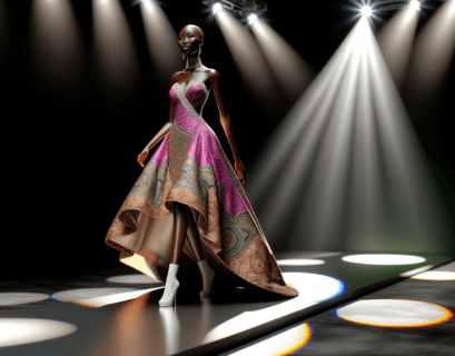 10 Stunning Serwaa Amihere Dresses You Must Try in 2024