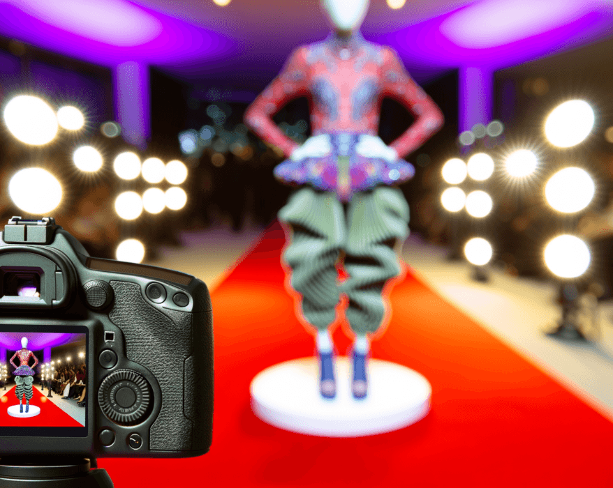 Insider’s Guide to Red Carpet Fashion Trends in 2024