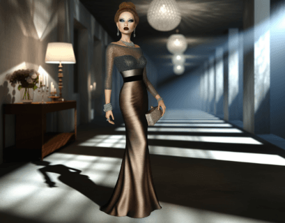 How to Accessorize Like a Red Carpet Regular: A Comprehensive Guide for 2024