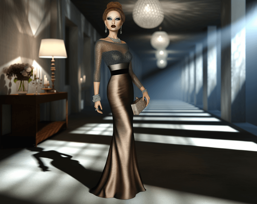 How to Accessorize Like a Red Carpet Regular: A Comprehensive Guide for 2024