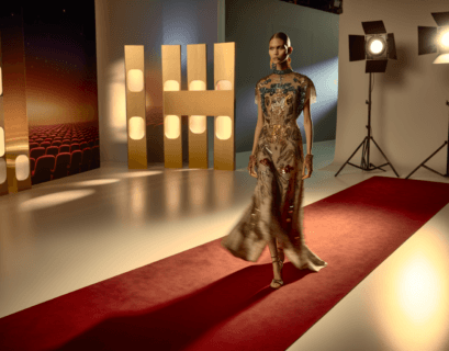 The Top Red Carpet-Inspired Apparel to Own in 2024 – Review & Buying Guide