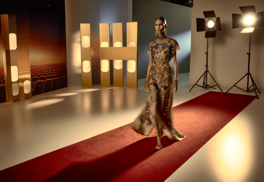 The Top Red Carpet-Inspired Apparel to Own in 2024 – Review & Buying Guide