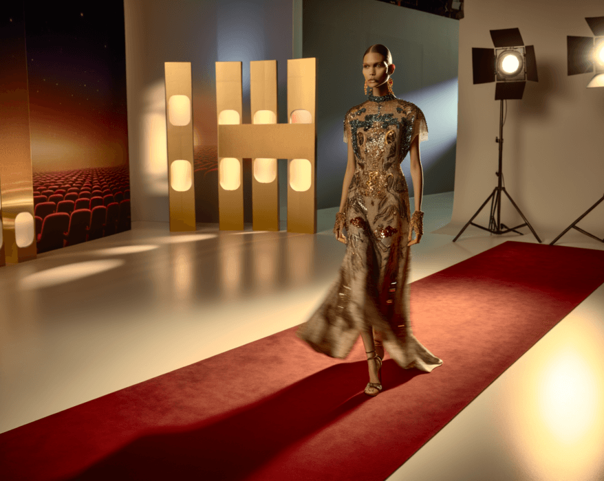 The Top Red Carpet-Inspired Apparel to Own in 2024 – Review & Buying Guide