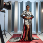 2024’s Complete Guide to Creating a red carpet Sophisticated Wardrobe