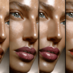 Top 5 Lipsticks Worn By Kerry Washington in 2024: Reviews & Where to Buy