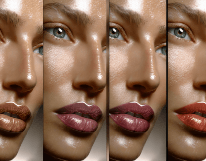 Top 5 Lipsticks Worn By Kerry Washington in 2024: Reviews & Where to Buy