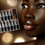 Uncover the Secret: Kerry Washington’s Lipstick Guide for 2024