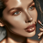 How to Choose Your Lipstick Like Kerry Washington: Must-know Tips for 2024