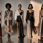 Top 5 Affordable Alternatives to Normani’s 2024 Red Carpet Outfits