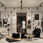 Dive into Celebrity Stylist Branding: Your Path to Fashion Excellence