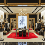 Unlocking the Magic of Celebrity Stylist Fashion Trends: Your Style Guide